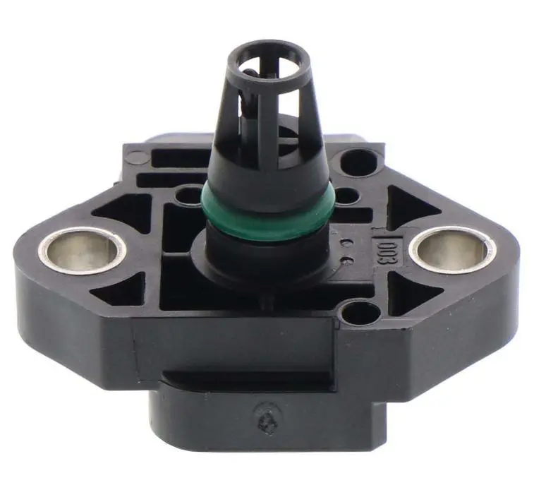 1.8T Bosch Small Type Upgraded Map Sensor 2