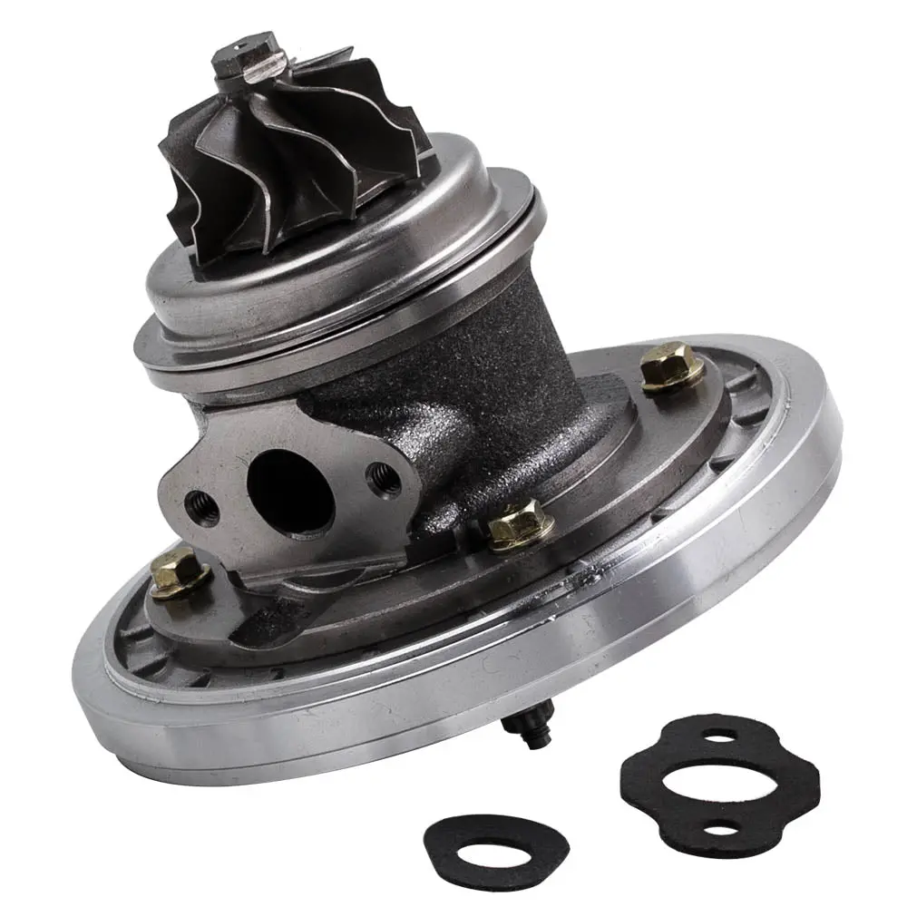 Nissan Navara D22 Zd30 3.0L 14411-9S000 Ht12-19 B/D Turbocharger Cartridge 1
