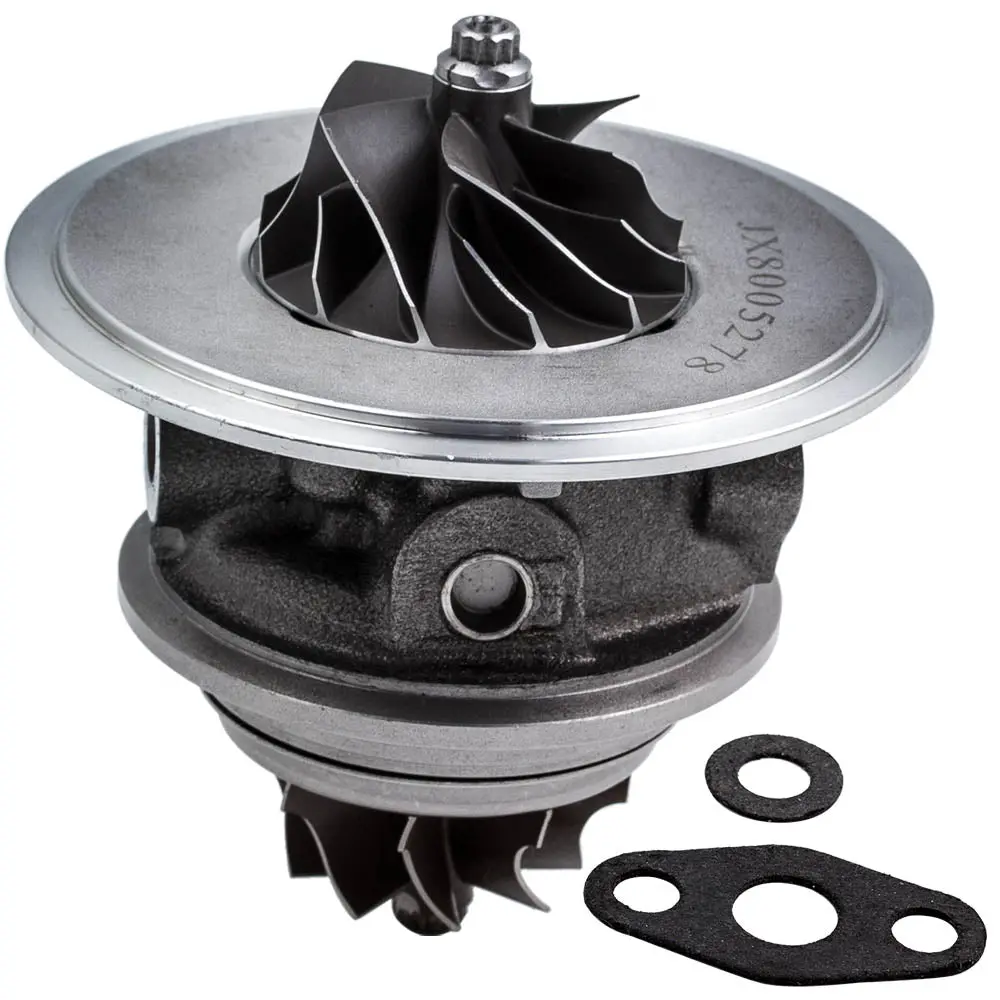 Turbo Cartridge Chra Subaru Legacy Gt 2.5 L Rhf5h Vf40 2005-2009 14411Aa51a 1