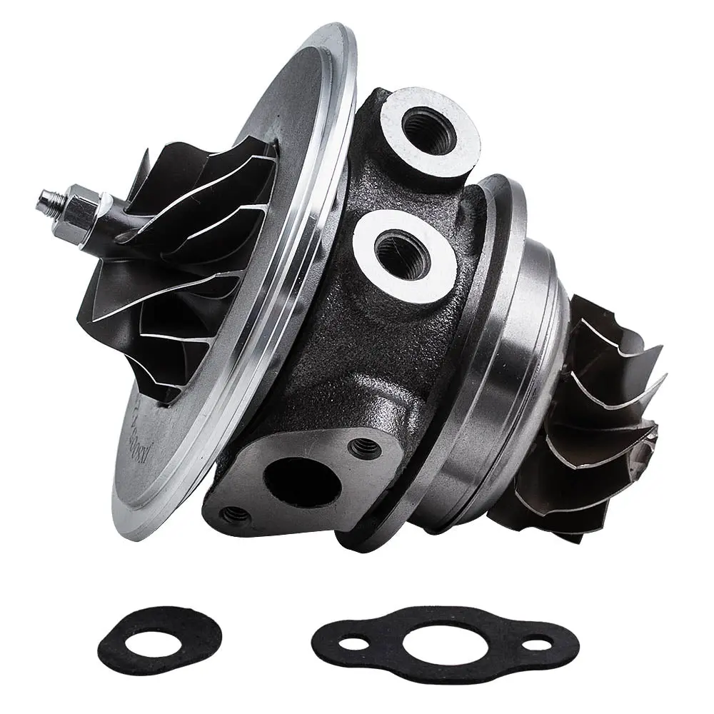 Forester Xt 2.5L 2007-2011 Vf52,F56cads0063b ,F56cad-S0063b Turbo Cartridge Chra Core 1