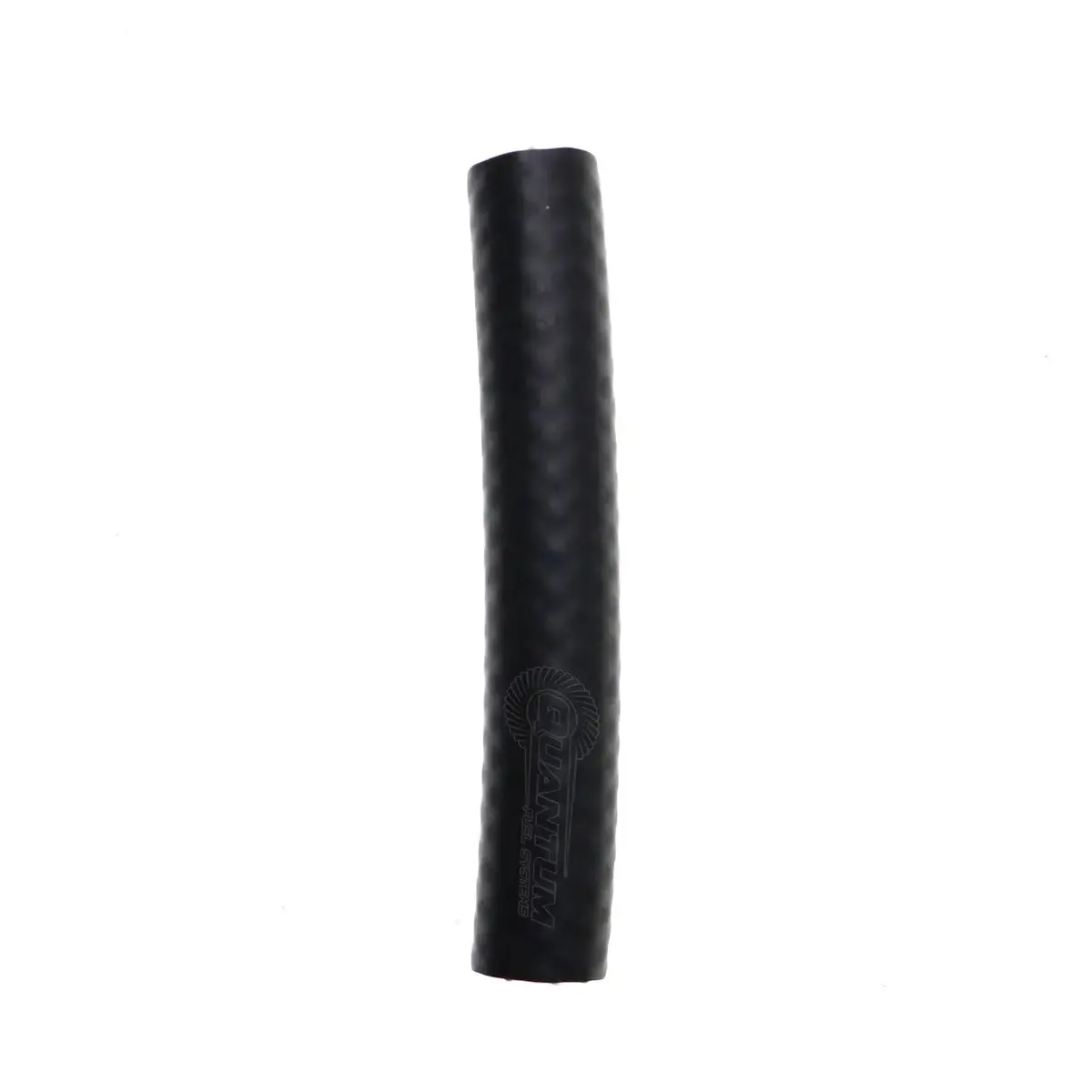 Qfs Submersible Rubber Fuel Straight Hose 8Mm Id(5/16") , 82Mm Length (3") 1