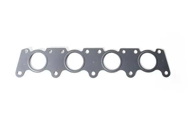 1.8T Exhaust Manifold Gasket 1