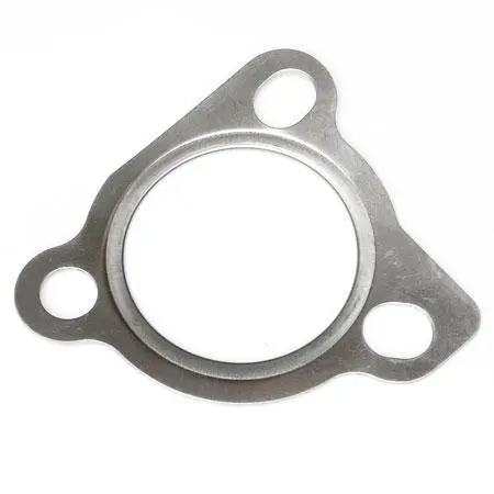 1.8T Fwd K03/ K04-001 Manifold To Turbo Gasket 1