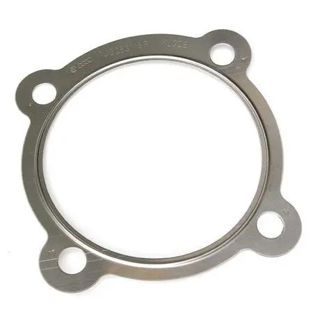 1.8T Fwd K03/ K04-001 Turbo To Downpipe Gasket 1