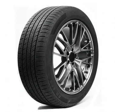 Advanta ER-800 Tire – 42,000-Mile All-Season