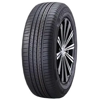Winrun R380 Performance Tire – 185/55R14, 80H Load Rating, 460Aa Treadwear