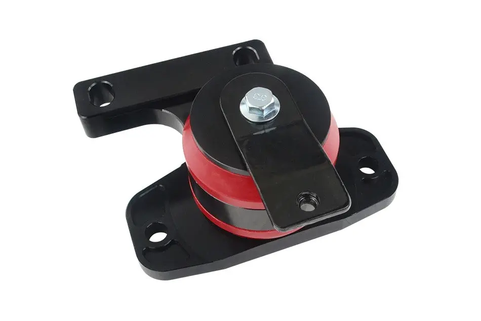 2006 - 2012 Volkswagen & Audi 8P B7 Mk5 Mk6 Performance Engine Mount 1