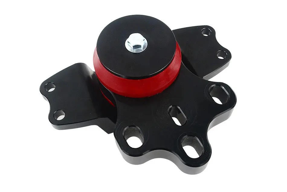 2006 - 2012 Volkswagen & Audi 8P B7 Mk5 Mk6 Performance Transmission Mount 1