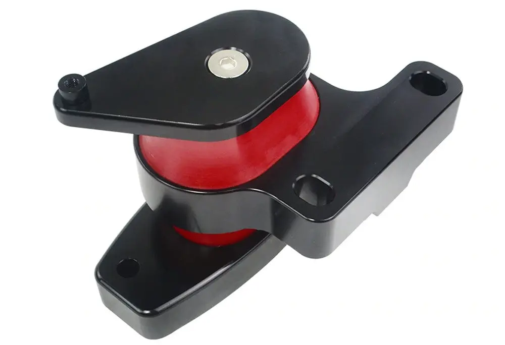 2015+ Audi 8V A3 S3 Performance Engine Mount 1