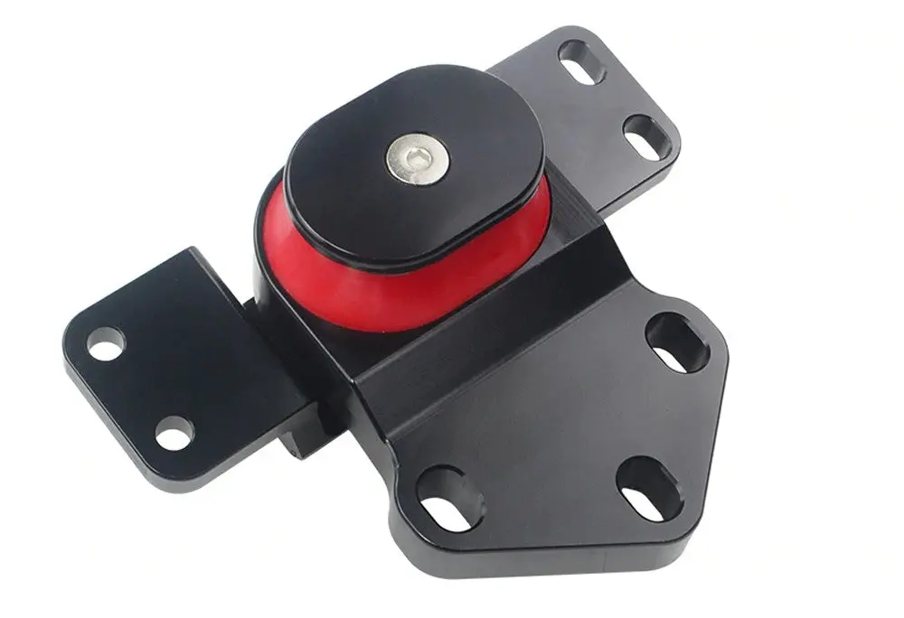 2015+ Audi 8V A3 S3 Performance Transmission Mount 1