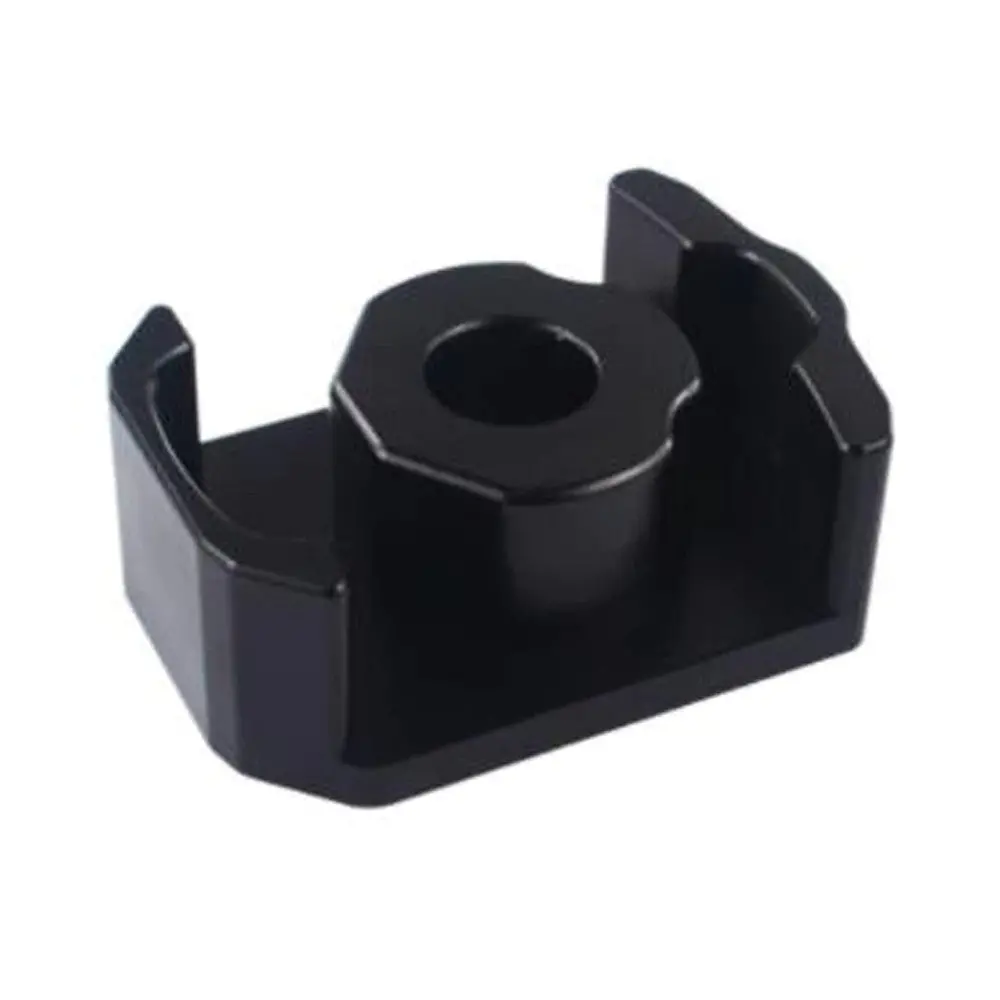 2015+ Volkswagen Golf Golf-R Performance Subframe Mount Bushing Insert - Version 1 1