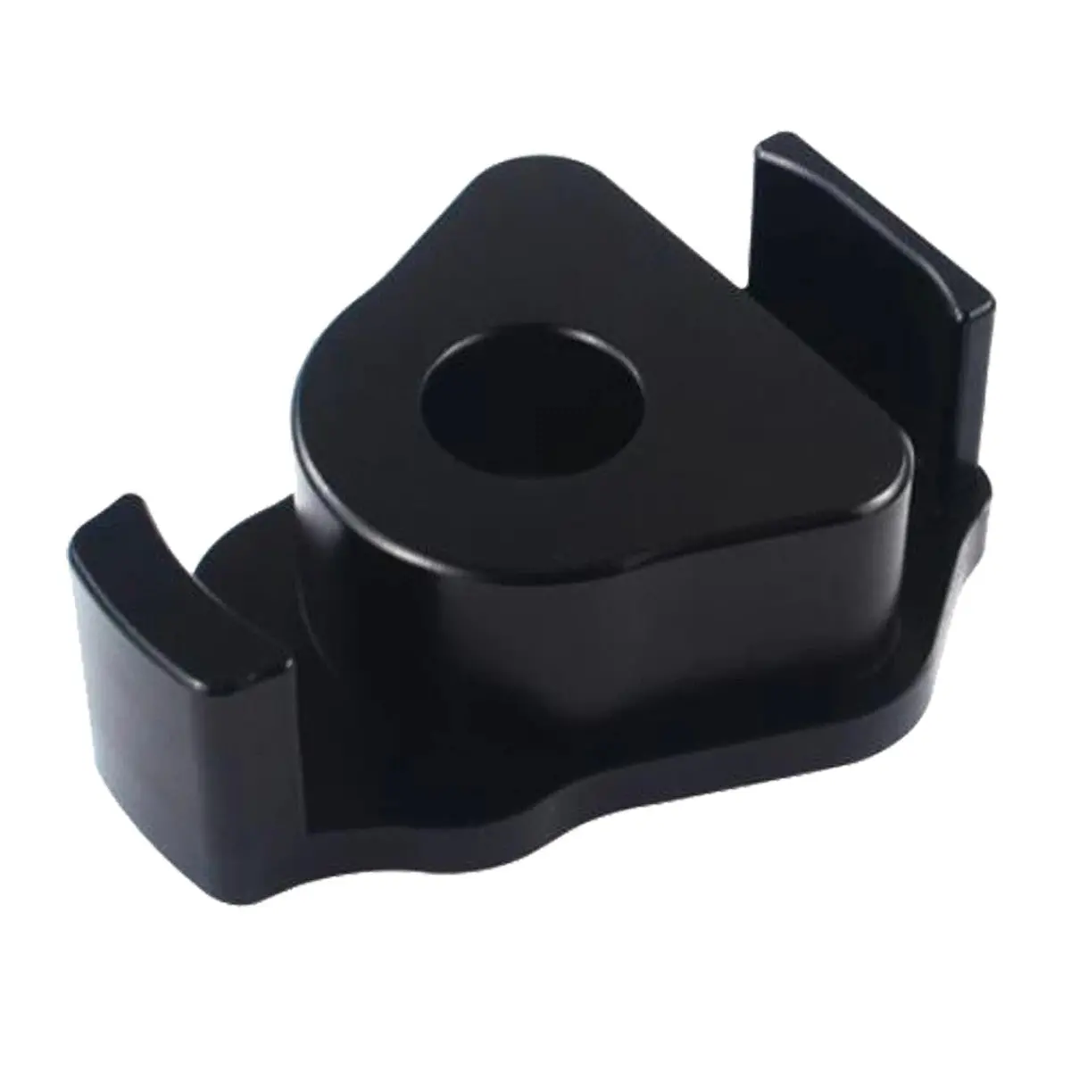 2015+ Volkswagen Golf Golf-R Performance Subframe Mount Bushing Insert - Version 2 1