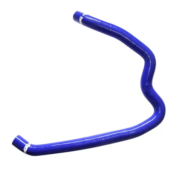 Dv To Intake Return Hose For Audi S3, Tts, Seat Leon, And Vw Golf 1