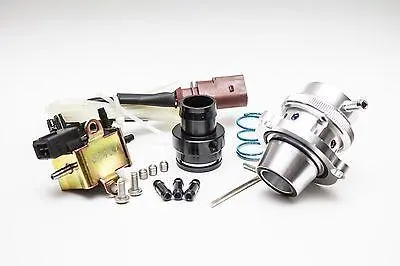 2.0T Fsi Tsi Tfsi Blow Off Valve Kit 1