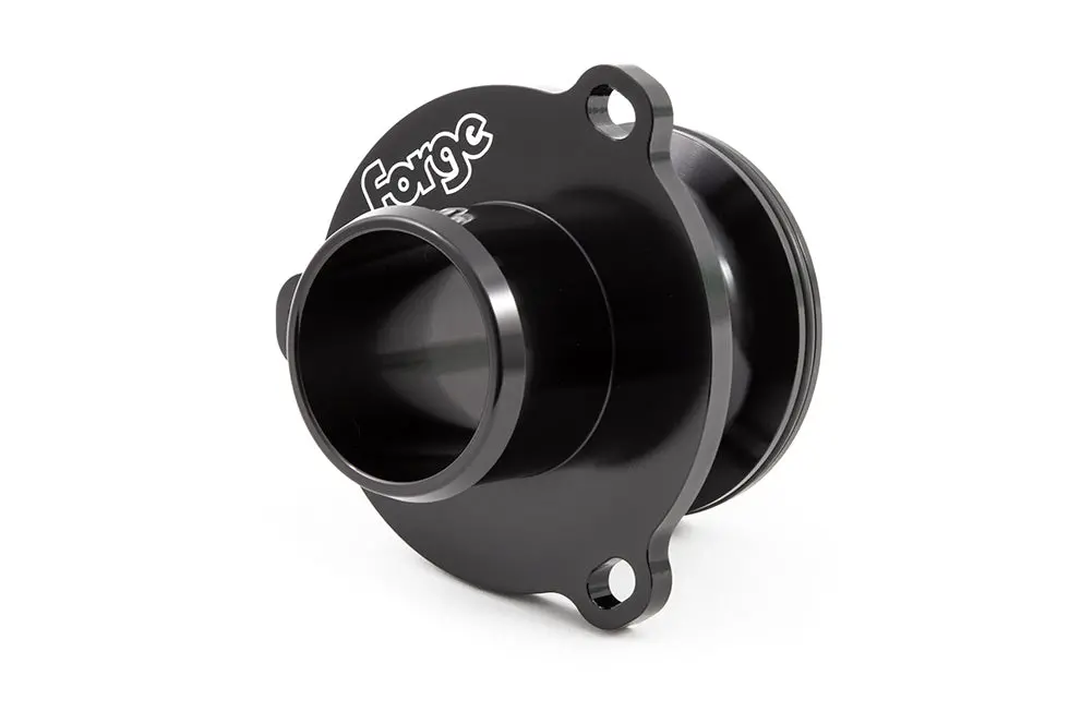 Vag 2.0 Tsi 177Hp Turbo Muffler Delete 1