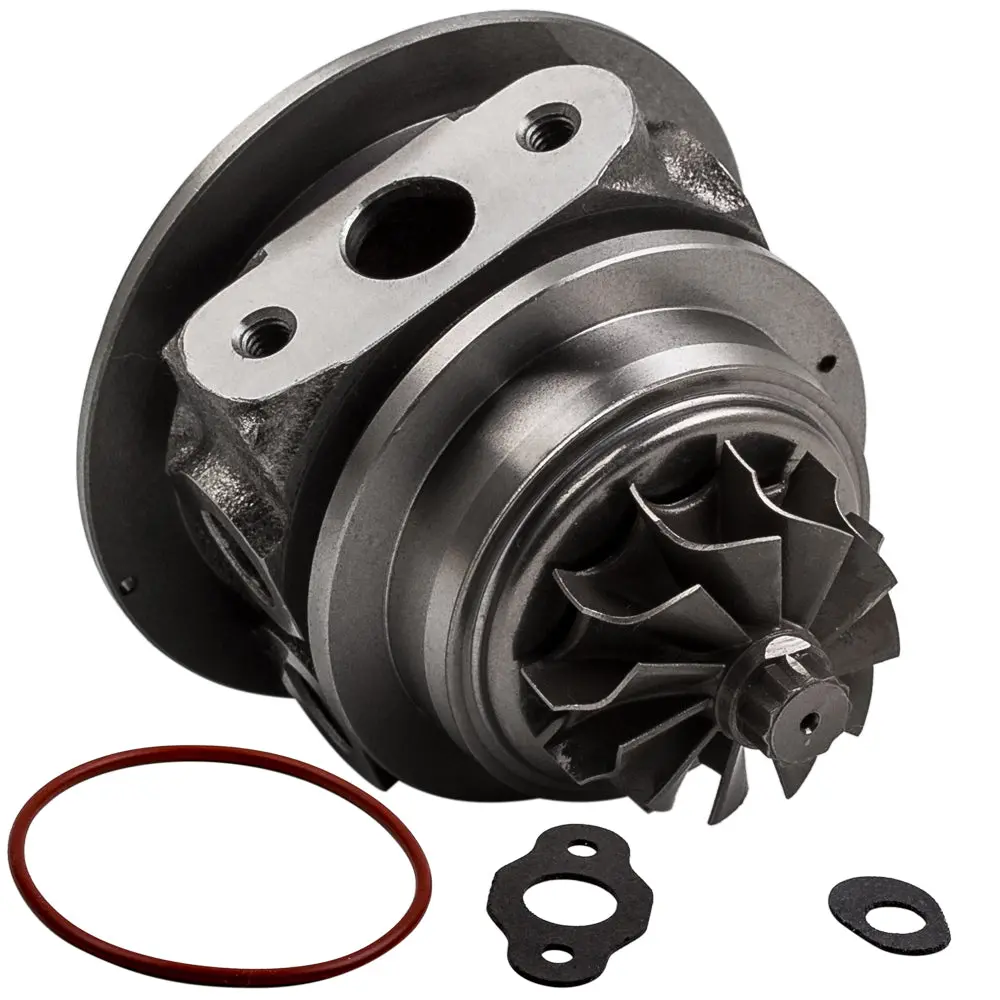 Turbo Cartridge Hyundai Starex Mk1 2.5L 1997-2007 Tf035hm Replacement 1