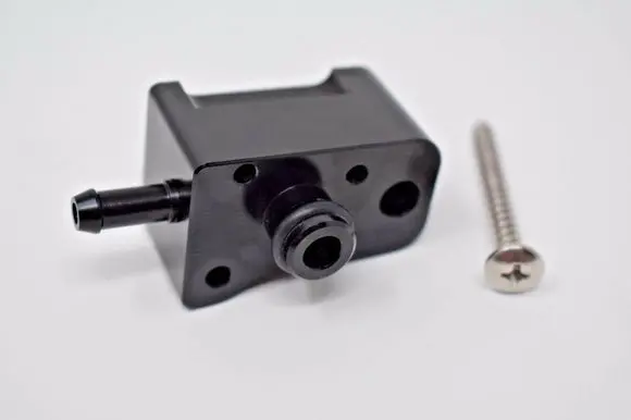 Torque Boost Tap For Volkswagen/Audi 1.8T/2.0T Tsi Gen 3 Mk6/Mk7 1