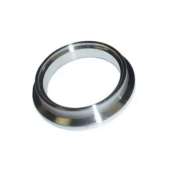 Tial 38Mm Wastegate Turbo Outlet Flange Ss304 V-Band For Mvs Mv-S 1