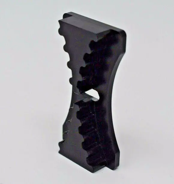 Cam Gear Lock Timing Belt Installation Tool For Eclipse Dsm 4G63 Evo 8 9 Talon 1