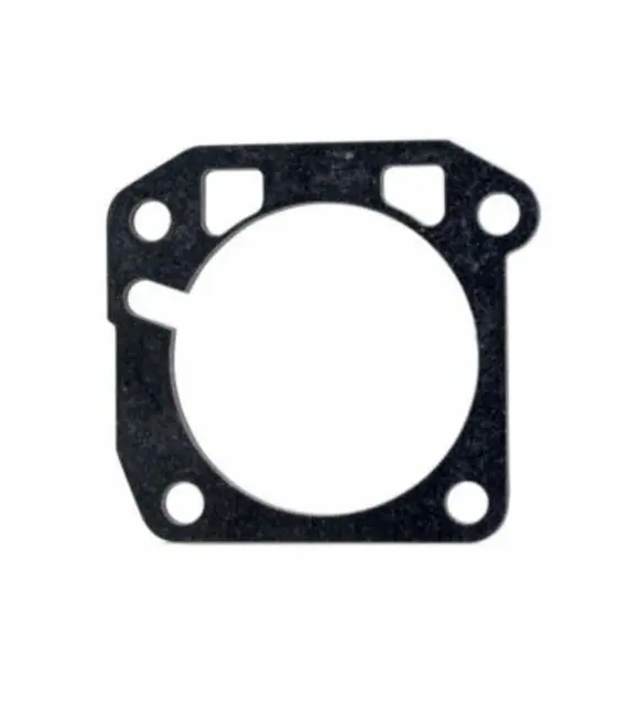 Honda S2000 70Mm Thermal Throttle Body Gasket – F Series Intake 1