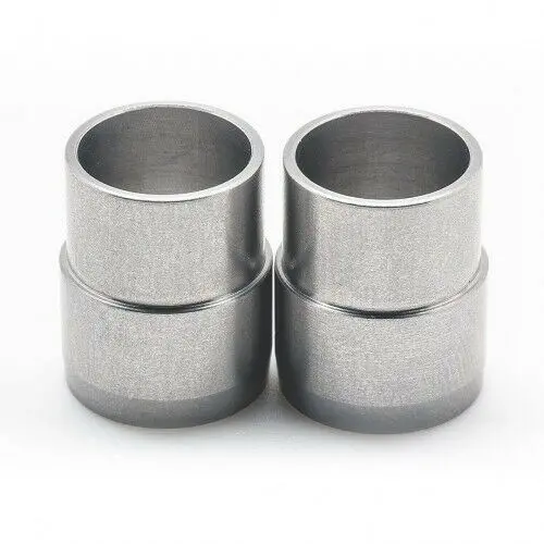 Honda Ls/Vtec Stainless Steel Head Dowel Pins Set For B Series 1