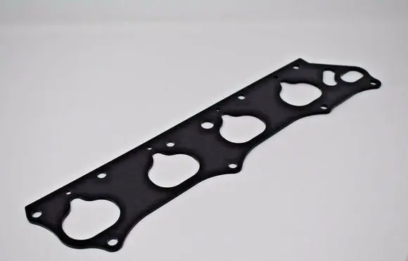 K Series K20 K20a K20z K20z3 K24a2 Thermal Intake Manifold Gasket 1
