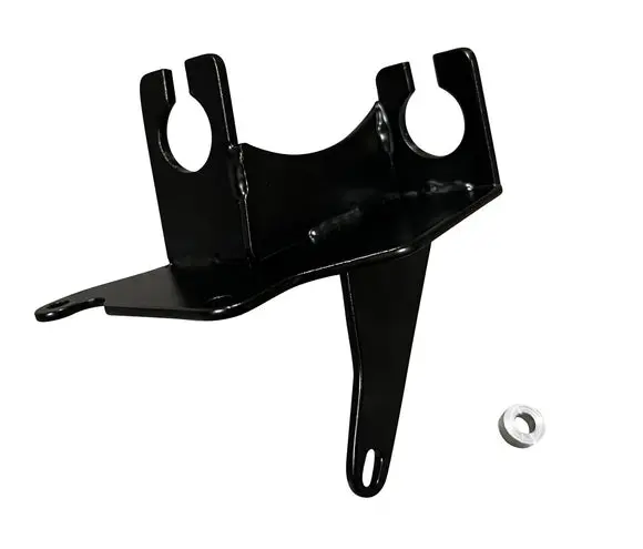 K Series Mr2 Swap Transmission Bracket And Shifter Cables For Sw20 And Aw11 1