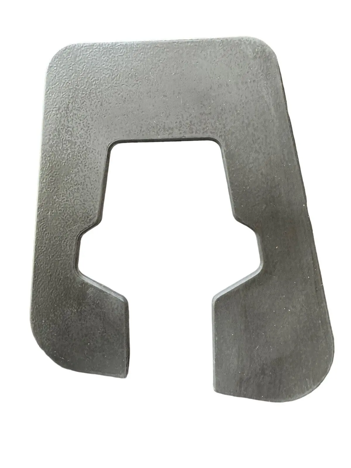 Bmw E36 Short Shifter Box Cover For Jackspania Racing Coolerworx Irp Lockout 1