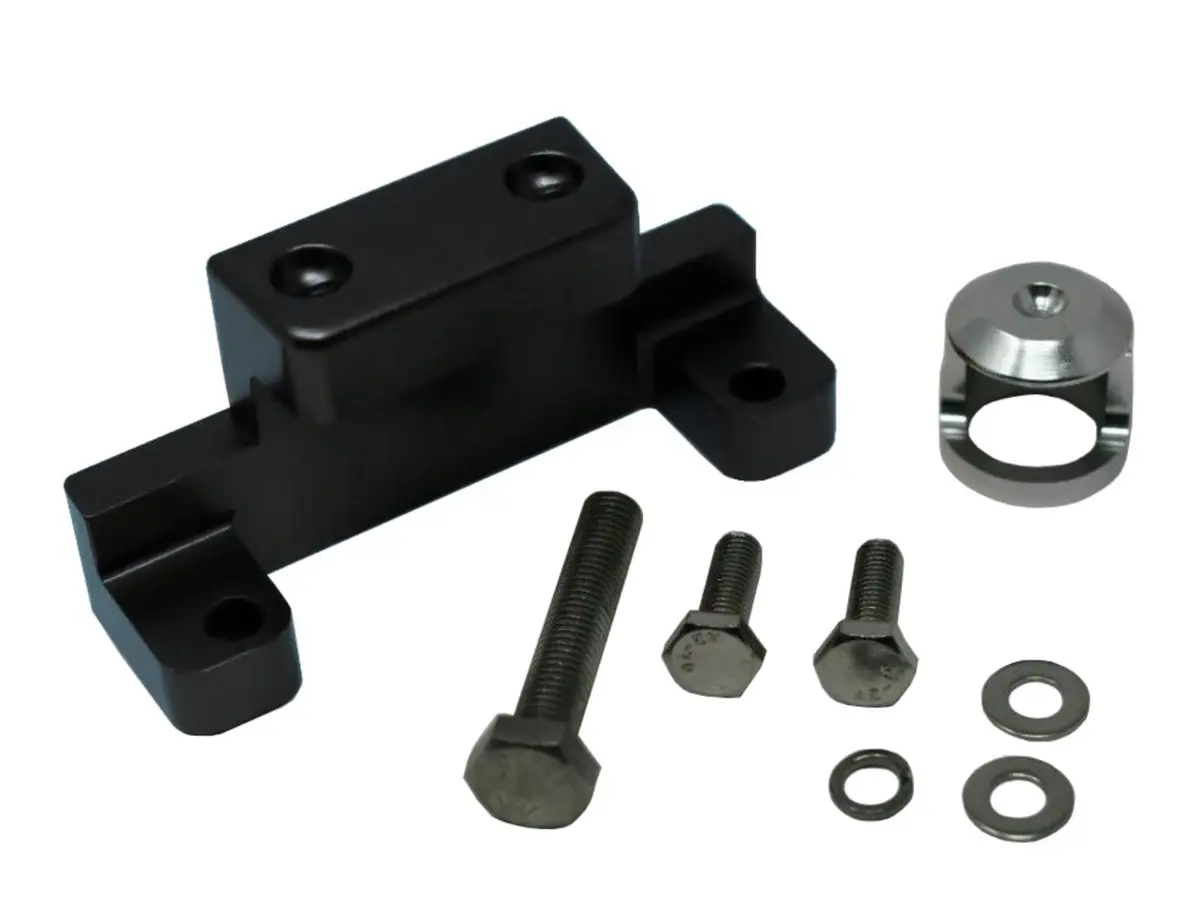 Valve Spring Compressor Tool For Honda Acura K-Series K20 K24 F20c F22c 1