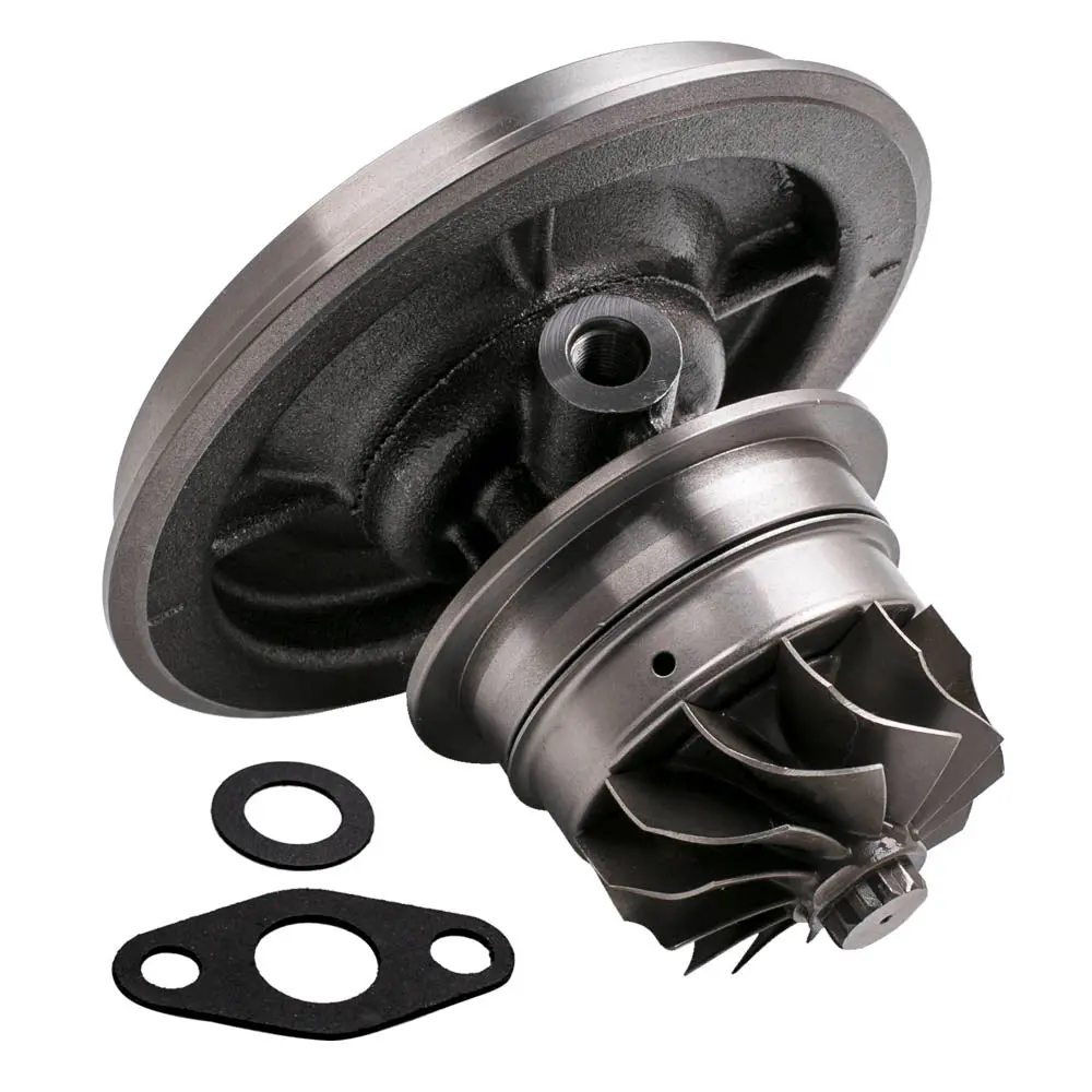 Dodge Dummins 1994-2011 M11 359044 Hx55 Turbo Cartridge Chra 1