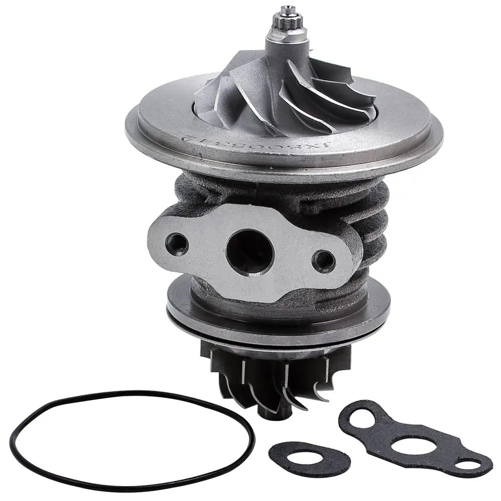 Land-Rover Defender Discover 2.5 Tdi Turbo Cartridge Chra T250-04 452055 1