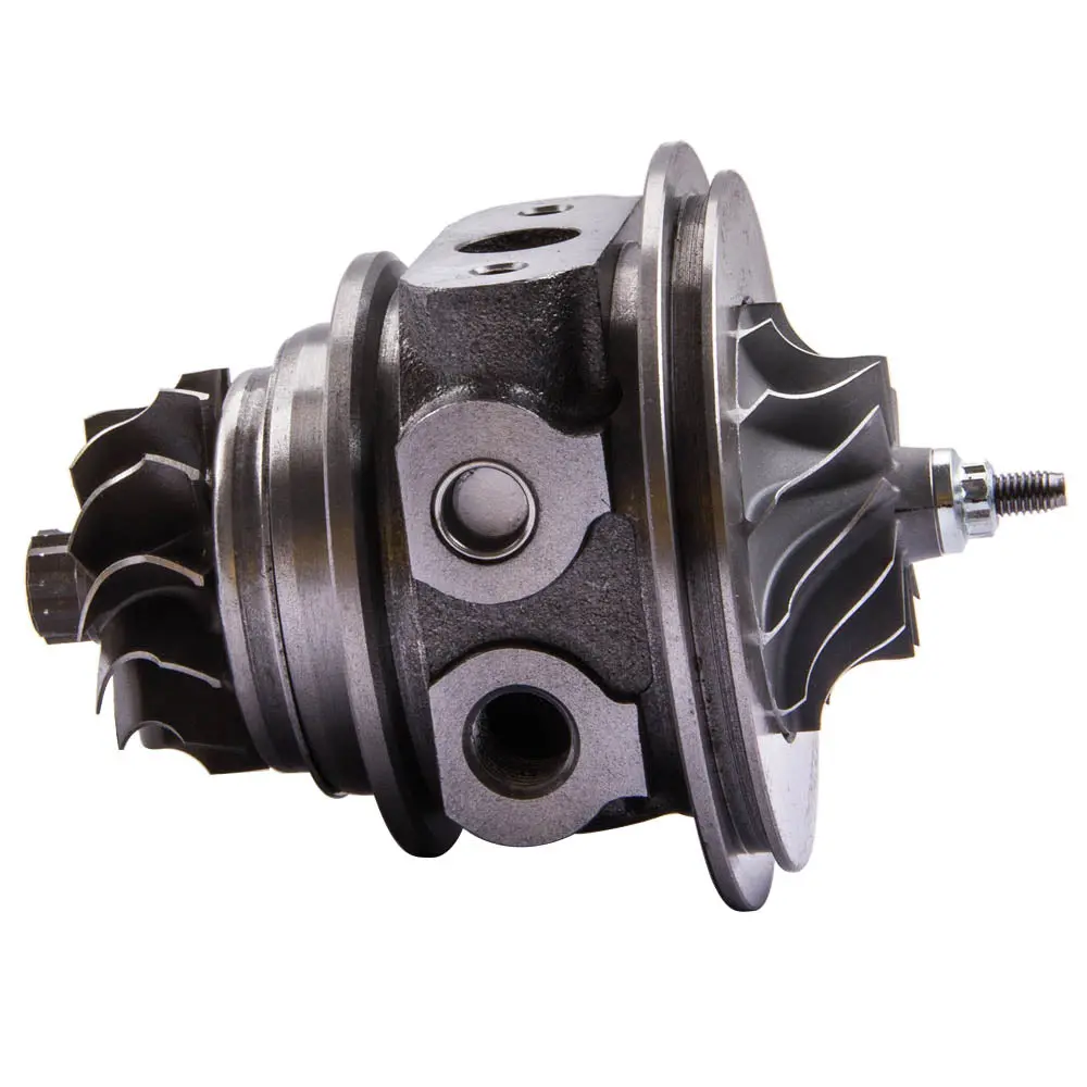 Mitsubishi Gt3000 3.0L V6 Td04-09B-6 49177-02310 Turbo Cartridge Core 1