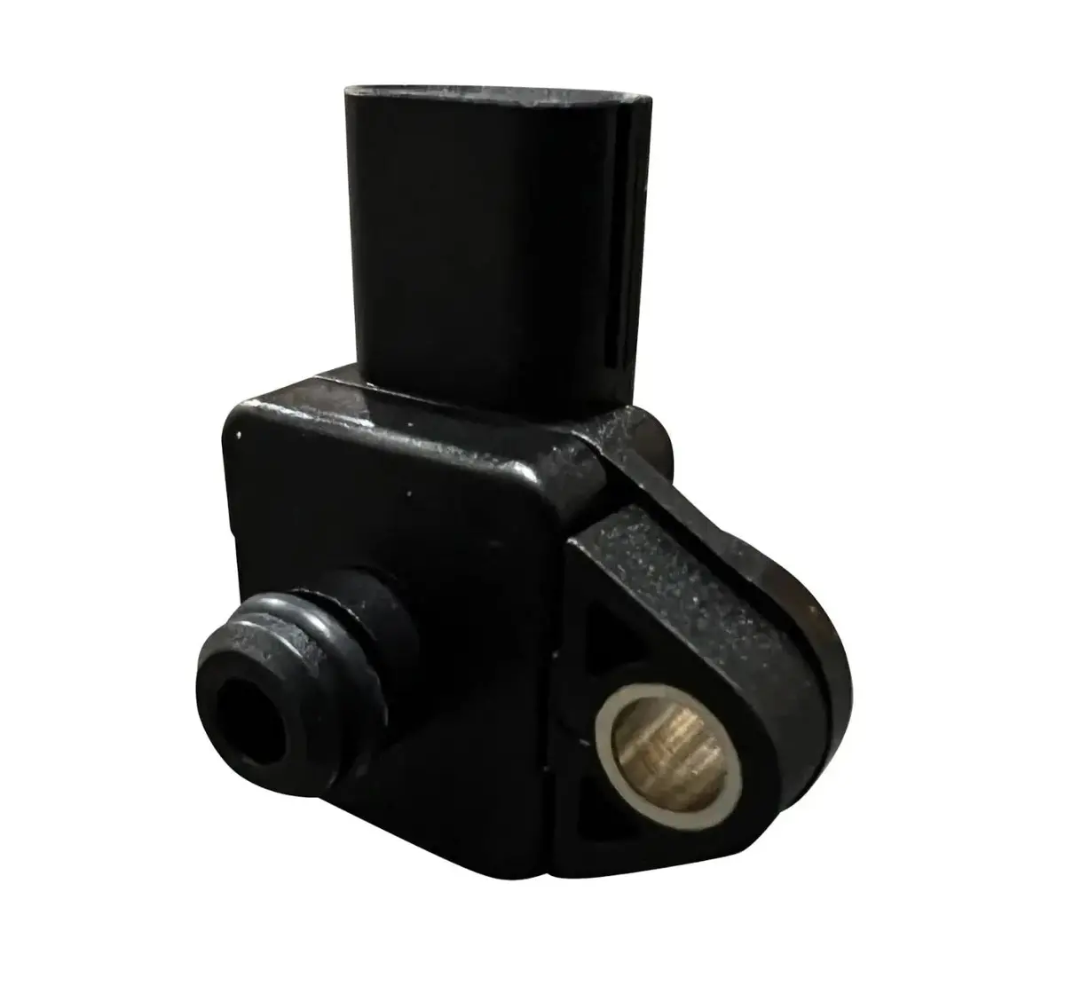 4 Bar Map Sensor For Subaru Brz, Scion Fr-S, Toyota 86, Fa20, Gt86 1