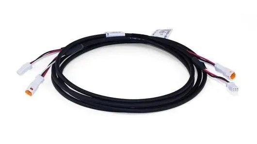 4 Ft. Height Sensor Wiring Extension 1