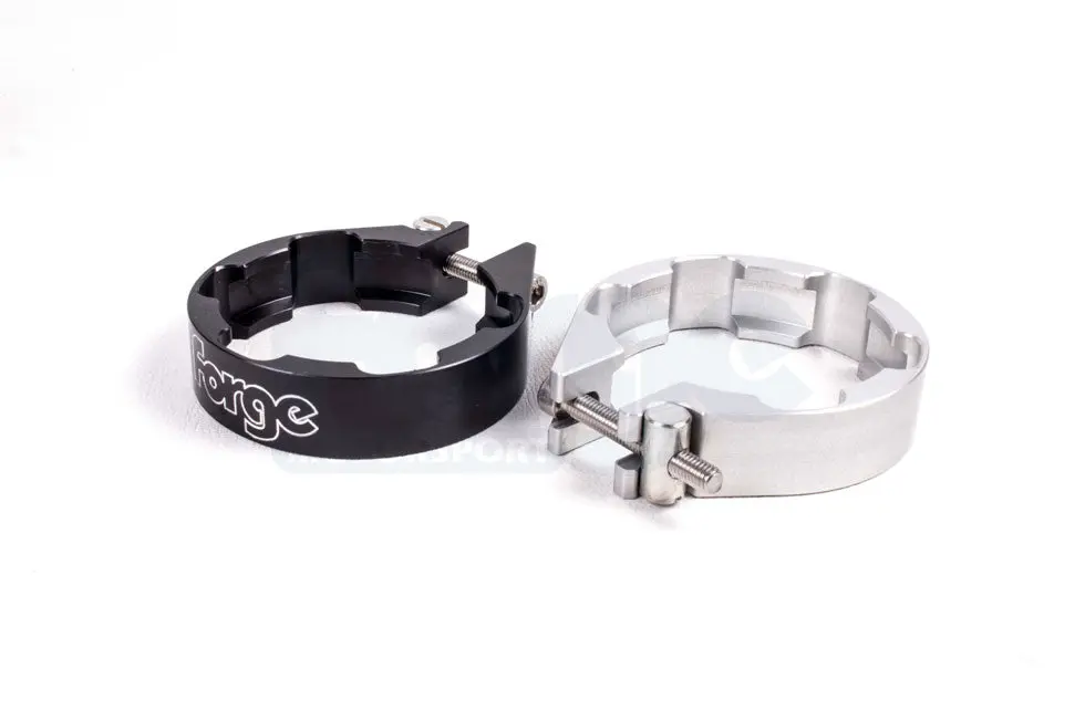 60Mm Clamping Ring For Fmdvray 1
