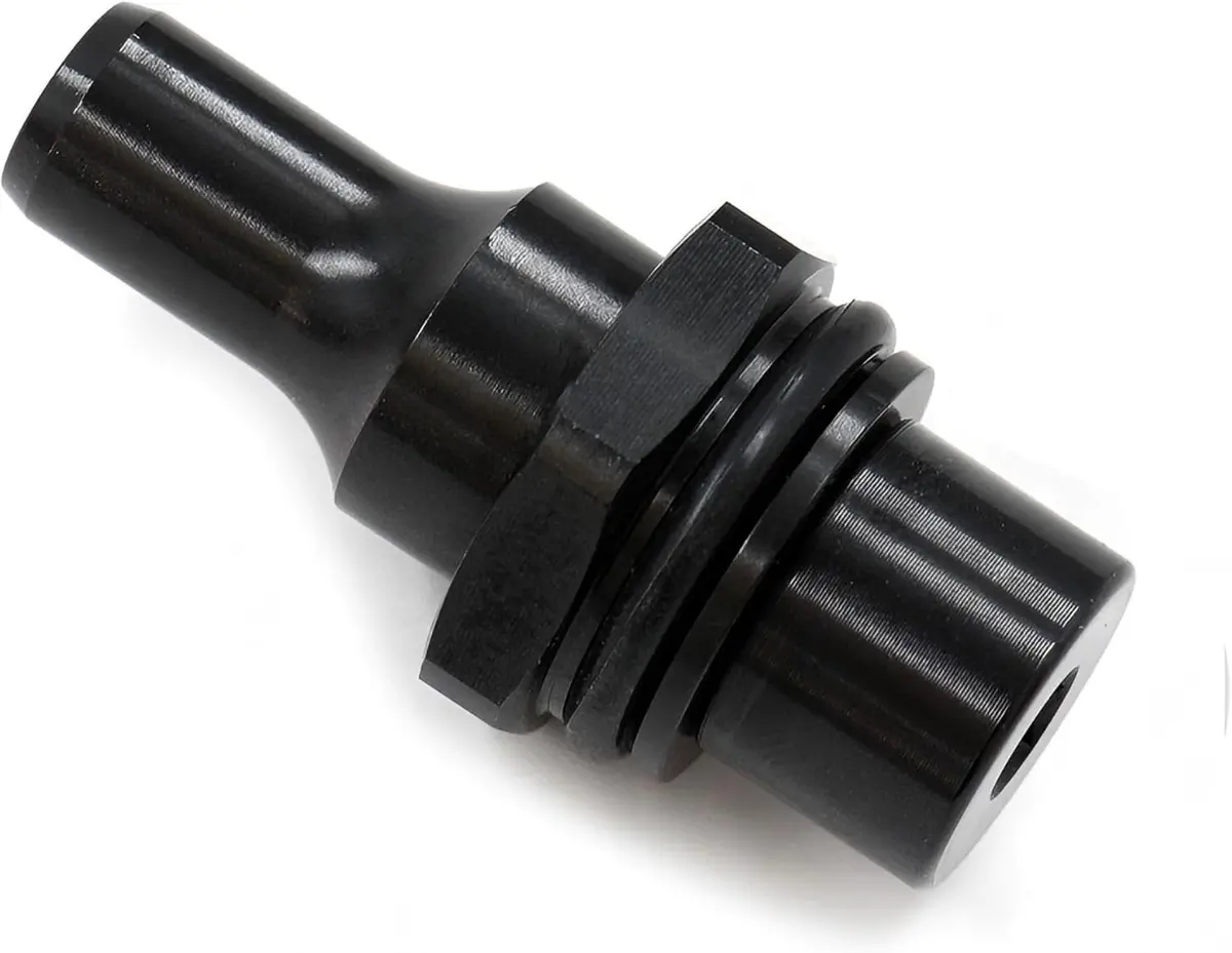 N54 Pcv Valve Upgrade Compatible With Bmw E82 E88 E89 E90 E91 E92 E93 E60 E61 E71 135I 335I 535I X6 Z4 Twin Turbo Engines 1