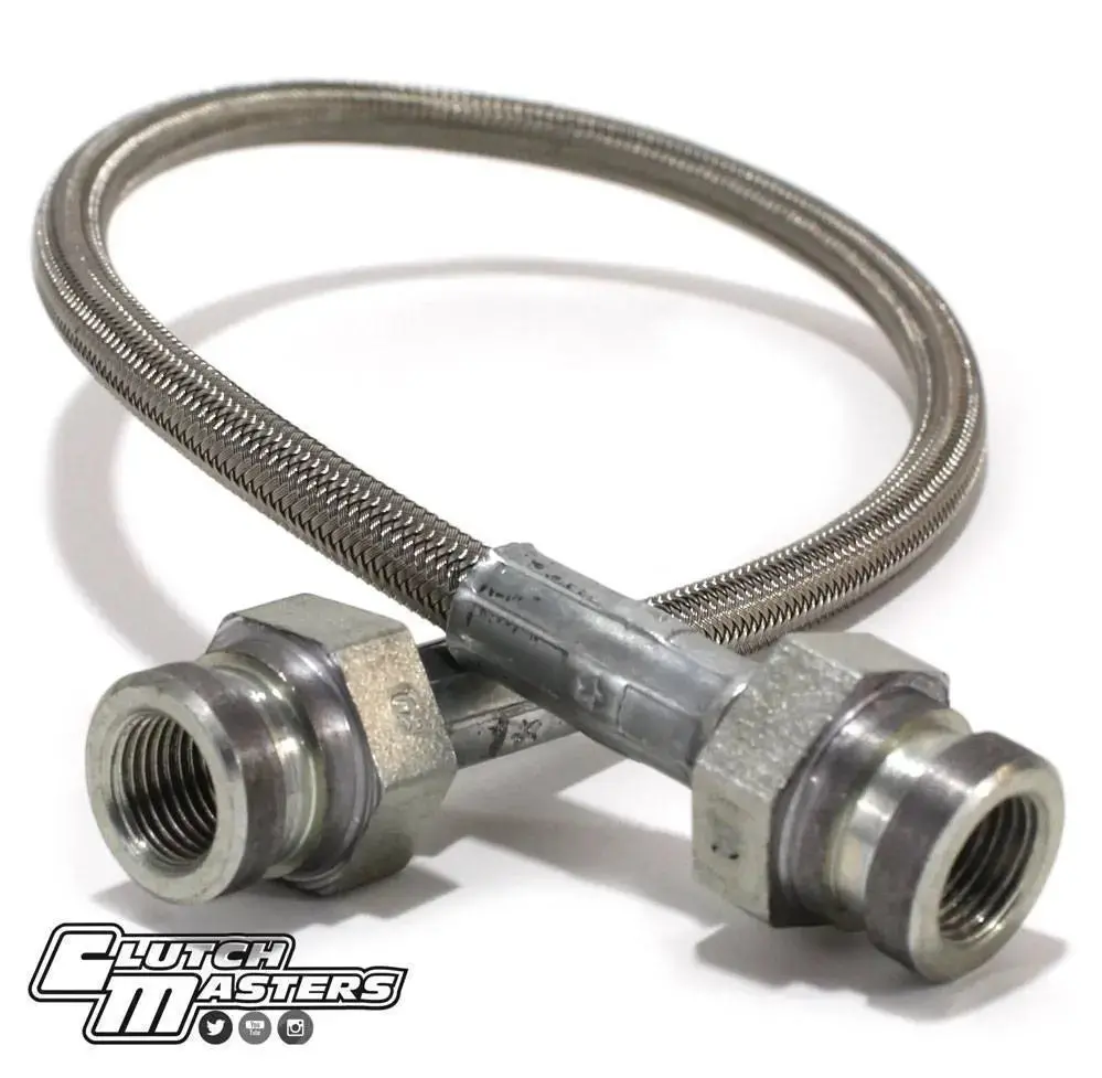 Mazda Mazdaspeed6 -2005 2007-2.3L Turbo | Sl-10306/6| Clutch Kit 1