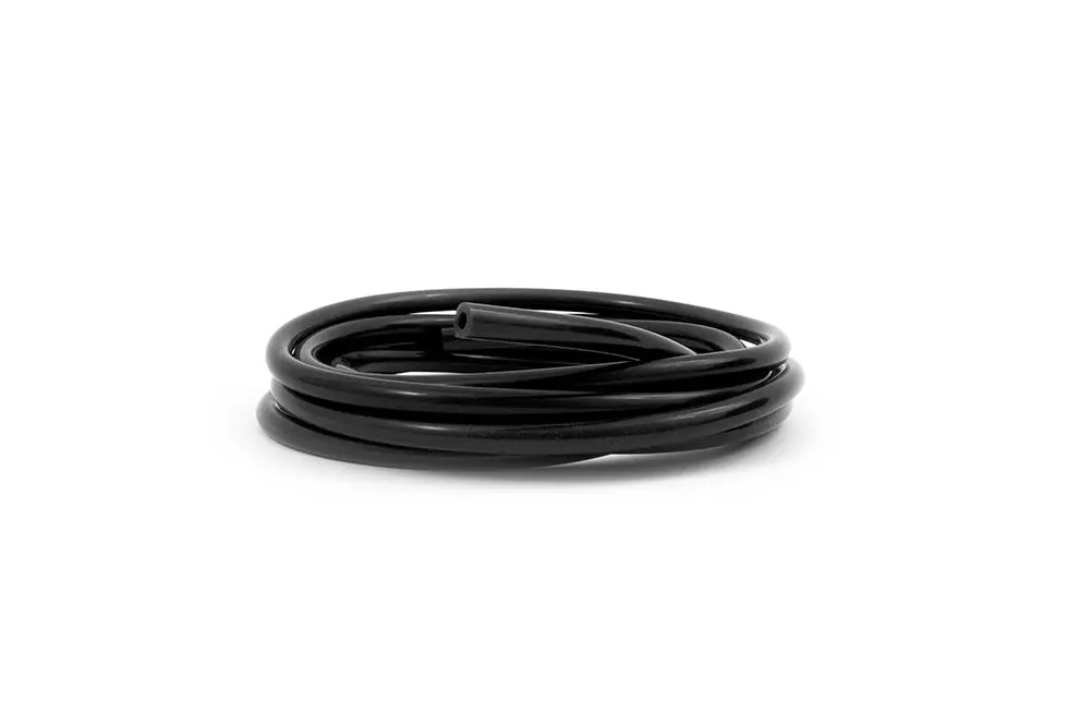 3M Length Of 6Mm Silicone Vacuum Tubing 1