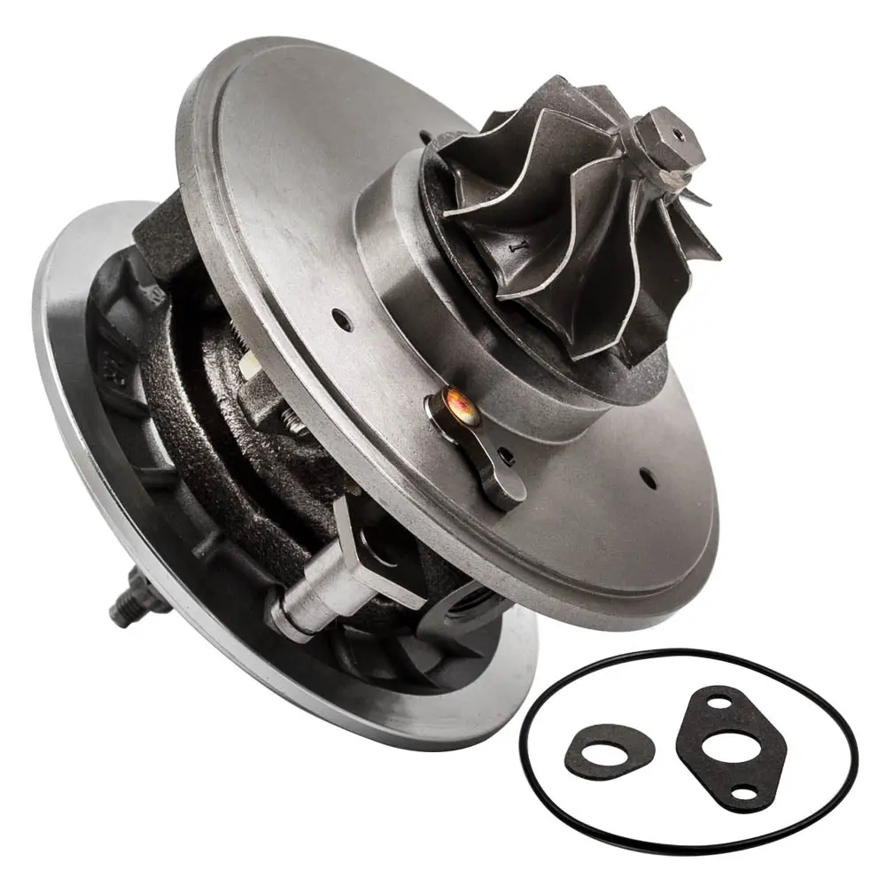 Audia3 Tdi 1.9L D Asv/Ahf 80Kw/110Ps 96-03Turbo Turbocharger Cartridge Chra Coregt1749v 1