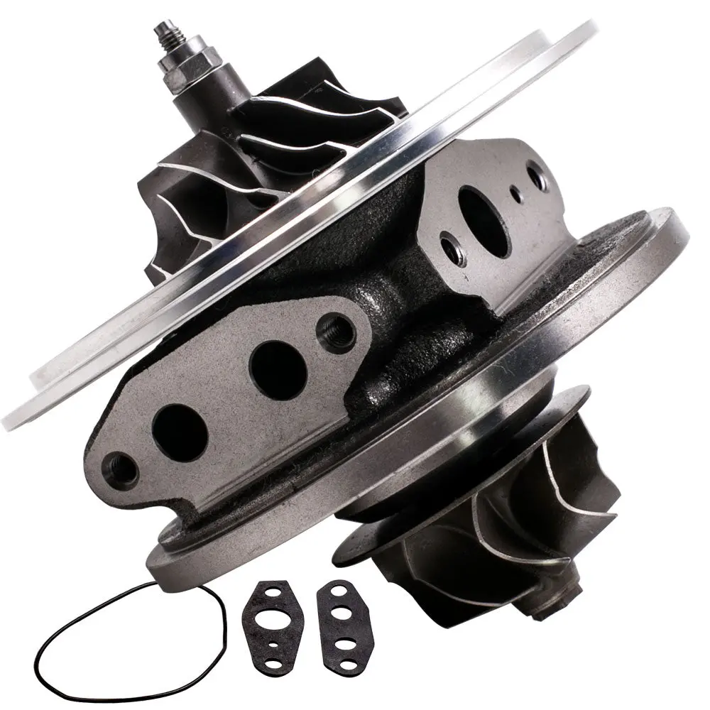 Nissan Navara Pathfinder 2.5 Di Yd25 Turbo Cartridge Gt2056v 769708 767720 1