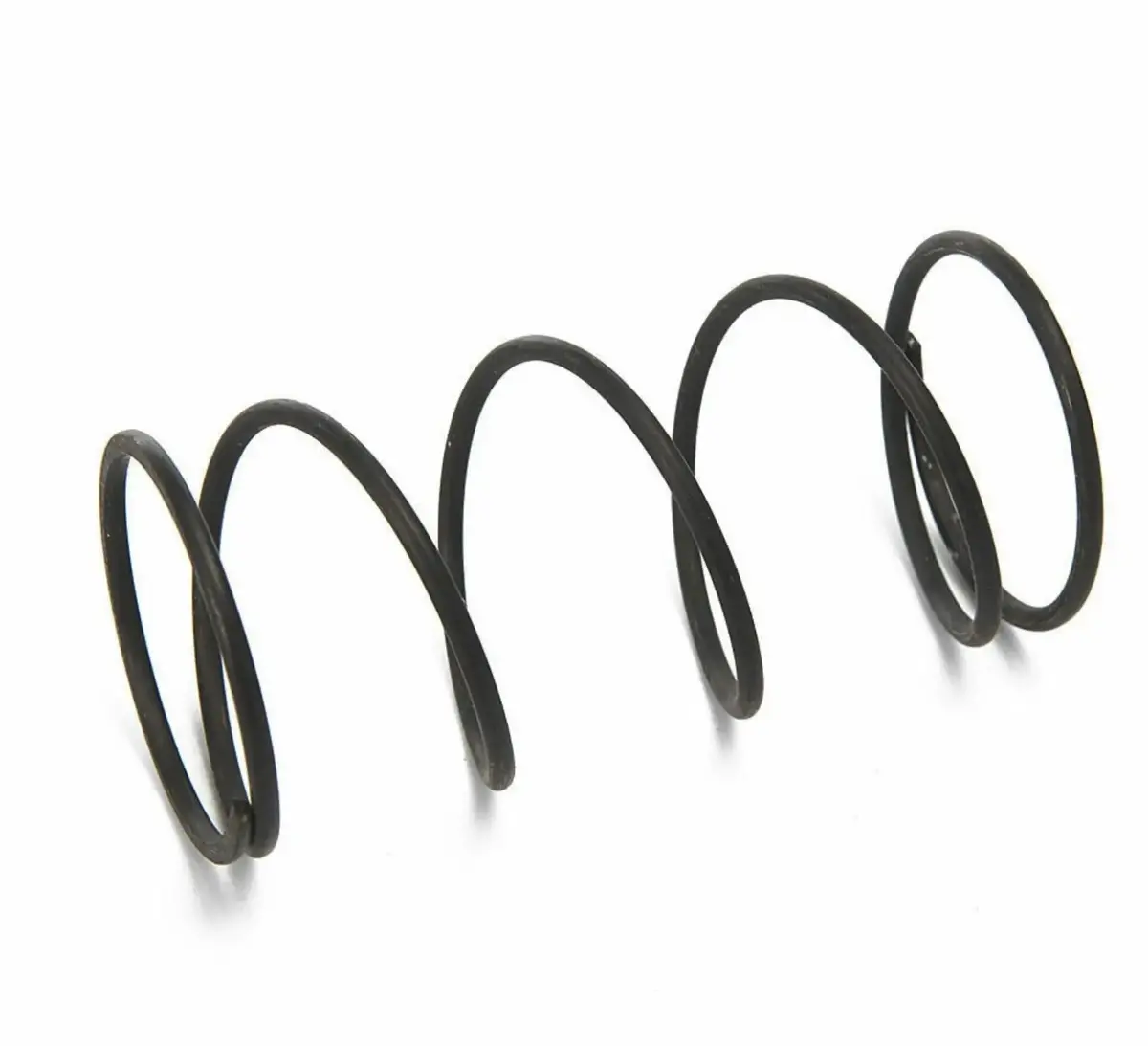8 Psi Spring For 38Mm And 44Mm Tial Mvs Mvr Wastegate Replacement 1