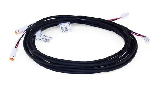8 Ft. Height Sensor Wiring Extension 1
