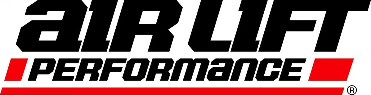93-99 Bmw M3 Coupe, 97-98 M3 Sedan, 98-99 M3 Convertible (E36)  - Rear Kit Without Shocks 1