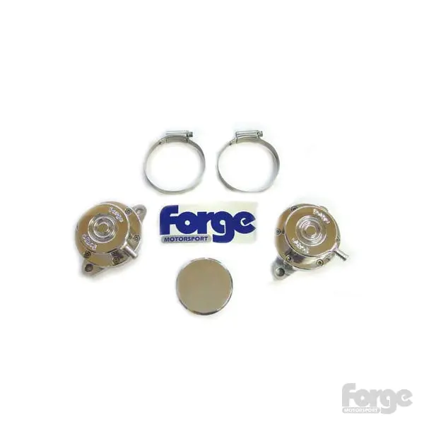 A Twin Blow Off Valve Kit For The Gtr Nissan Skyline 1