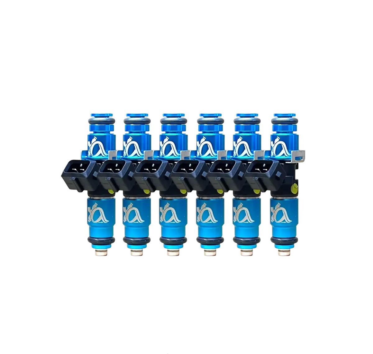 Ai-1000Cc Toyota Fuel Injectors 1