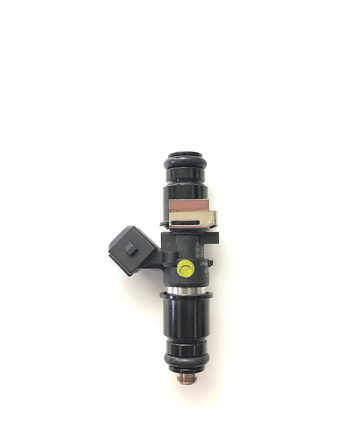 Ai-1050 Bmw Alpha Injection Set (High-Z) 1