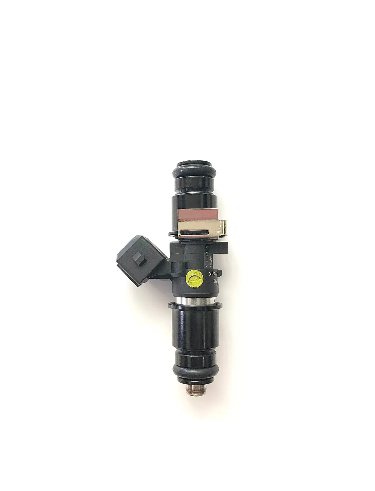 Ai-2200Cc Fuel Injectors (High Z) 1