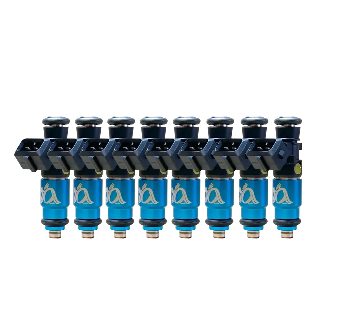 Ai-750Cc Ford Fuel Injectors 1
