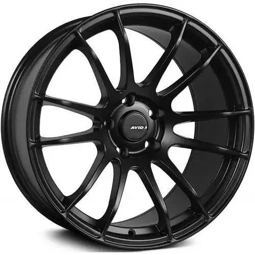Av20 18X9.5 +22 1