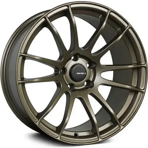 Av20 19X9.5 +35 1